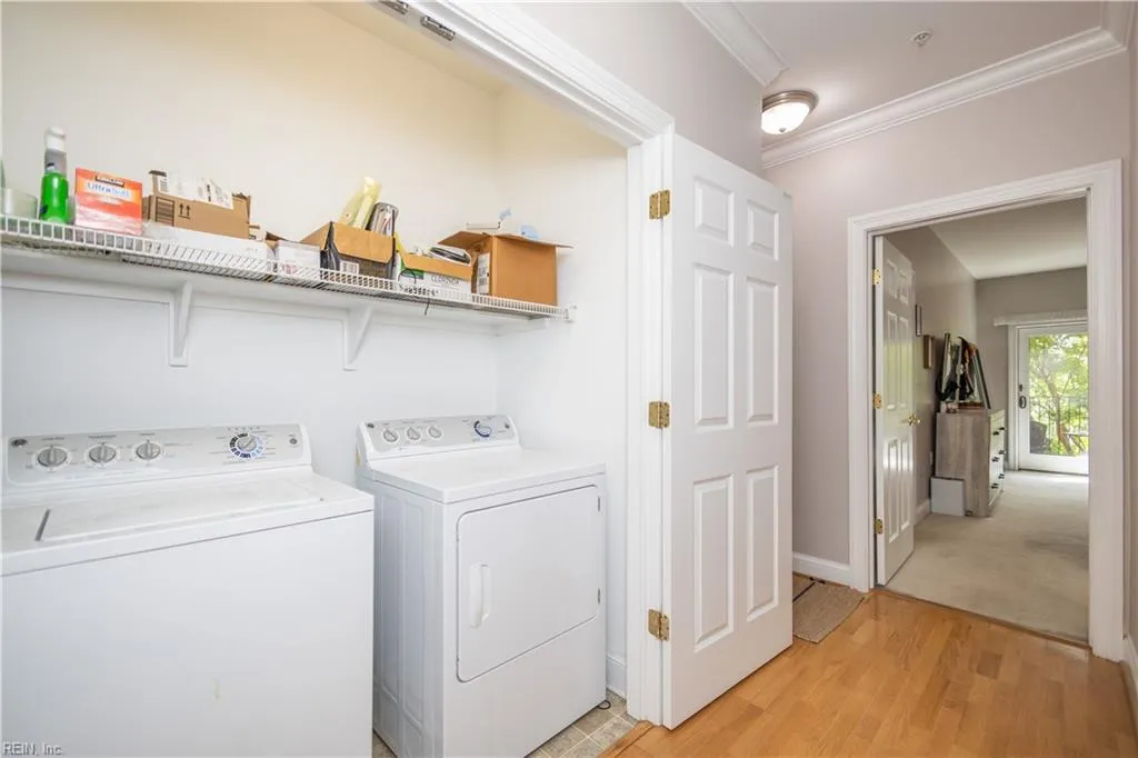 Norfolk, Virginia 23517, United States, 2 Bedrooms Bedrooms, ,2 BathroomsBathrooms,Residential,Active,164651