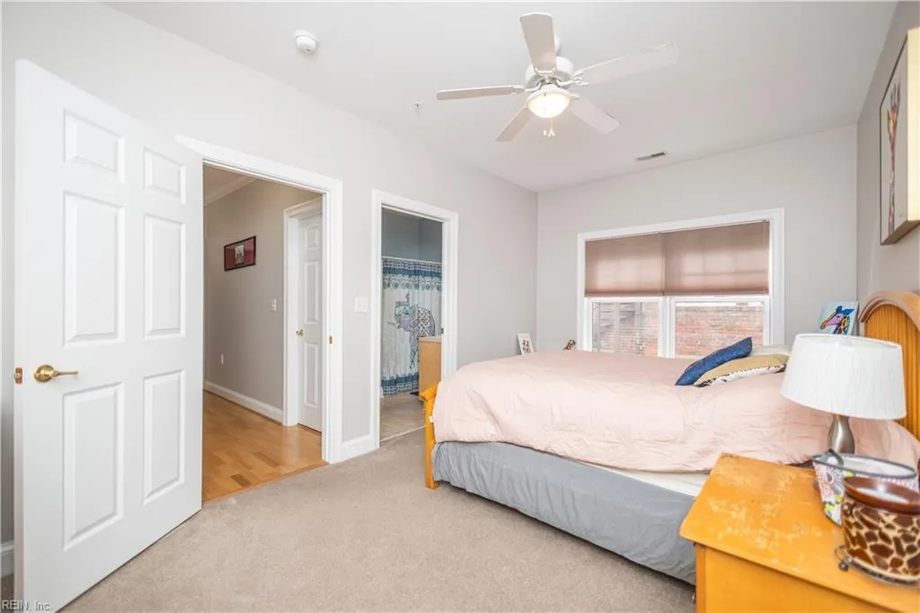 Norfolk, Virginia 23517, United States, 2 Bedrooms Bedrooms, ,2 BathroomsBathrooms,Residential,Active,164651