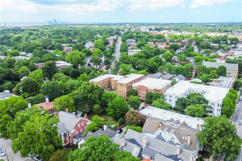 Norfolk, Virginia 23517, United States, 2 Bedrooms Bedrooms, ,2 BathroomsBathrooms,Residential,Active,164651