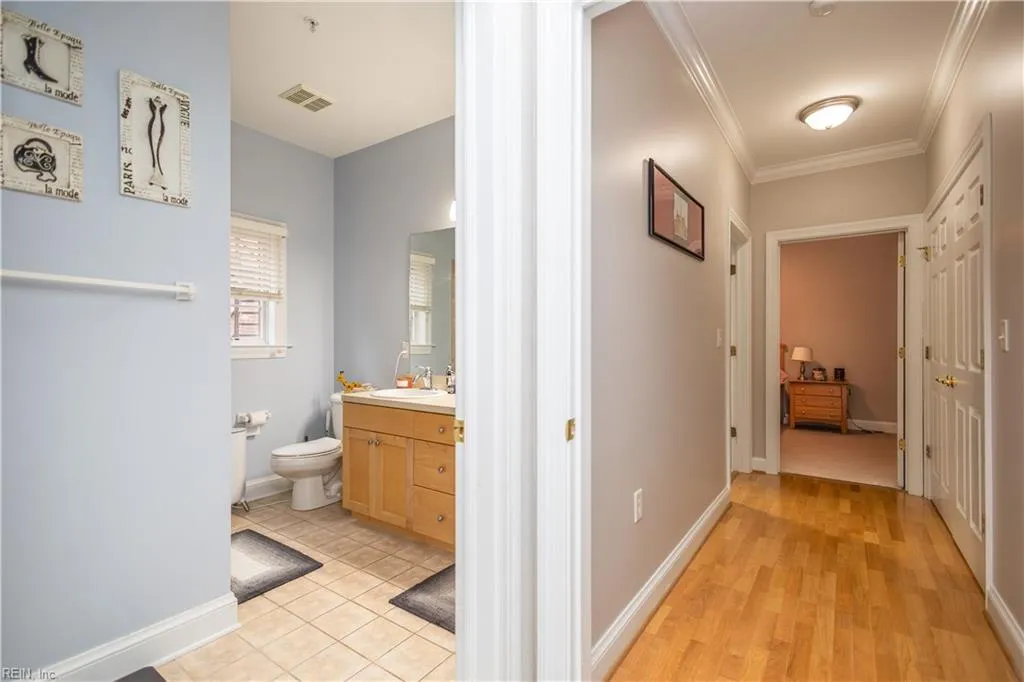 Norfolk, Virginia 23517, United States, 2 Bedrooms Bedrooms, ,2 BathroomsBathrooms,Residential,Active,164651