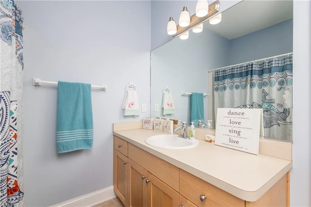 Norfolk, Virginia 23517, United States, 2 Bedrooms Bedrooms, ,2 BathroomsBathrooms,Residential,Active,164651