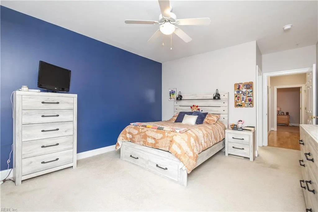 Norfolk, Virginia 23517, United States, 2 Bedrooms Bedrooms, ,2 BathroomsBathrooms,Residential,Active,164651