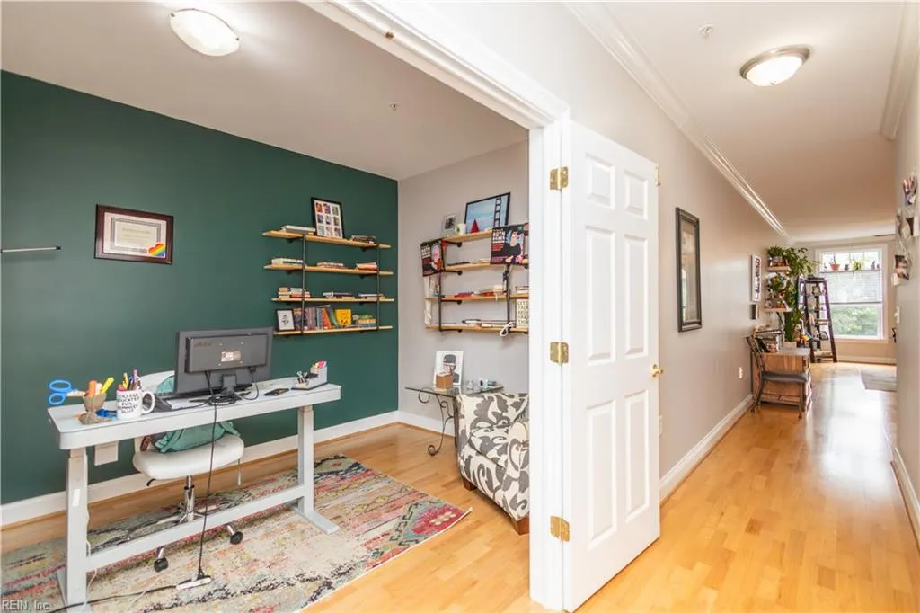 Norfolk, Virginia 23517, United States, 2 Bedrooms Bedrooms, ,2 BathroomsBathrooms,Residential,Active,164651