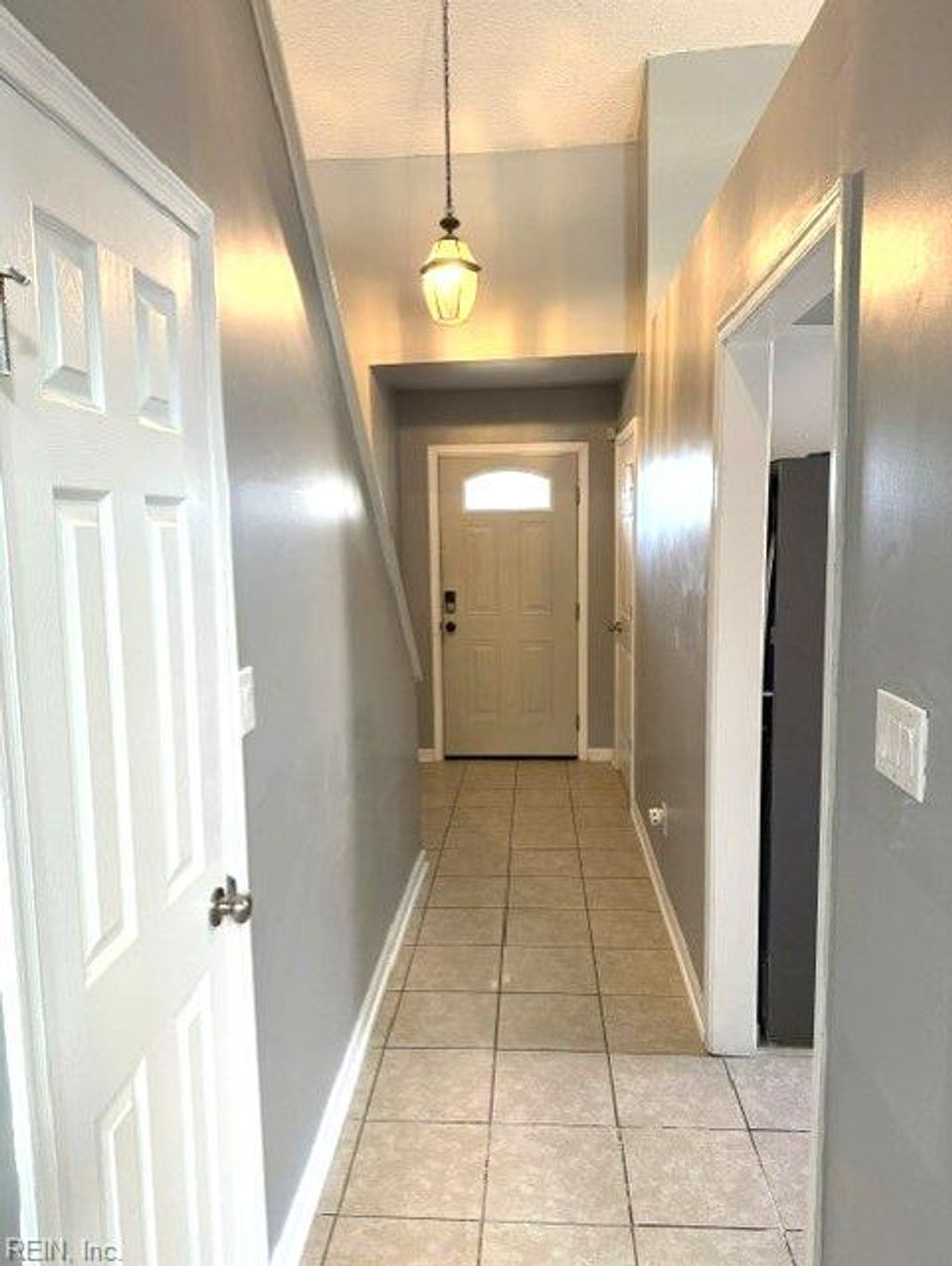 Photo of 880 Brompton Court, Newport News, VA 23608 (MLS # 10640436)