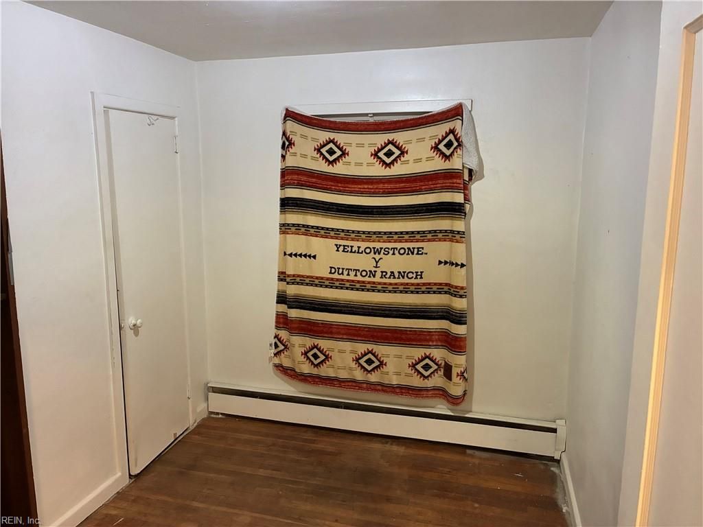 Photo of 1214 Virgilina Avenue, Norfolk, VA 23503 (MLS # 10618472)