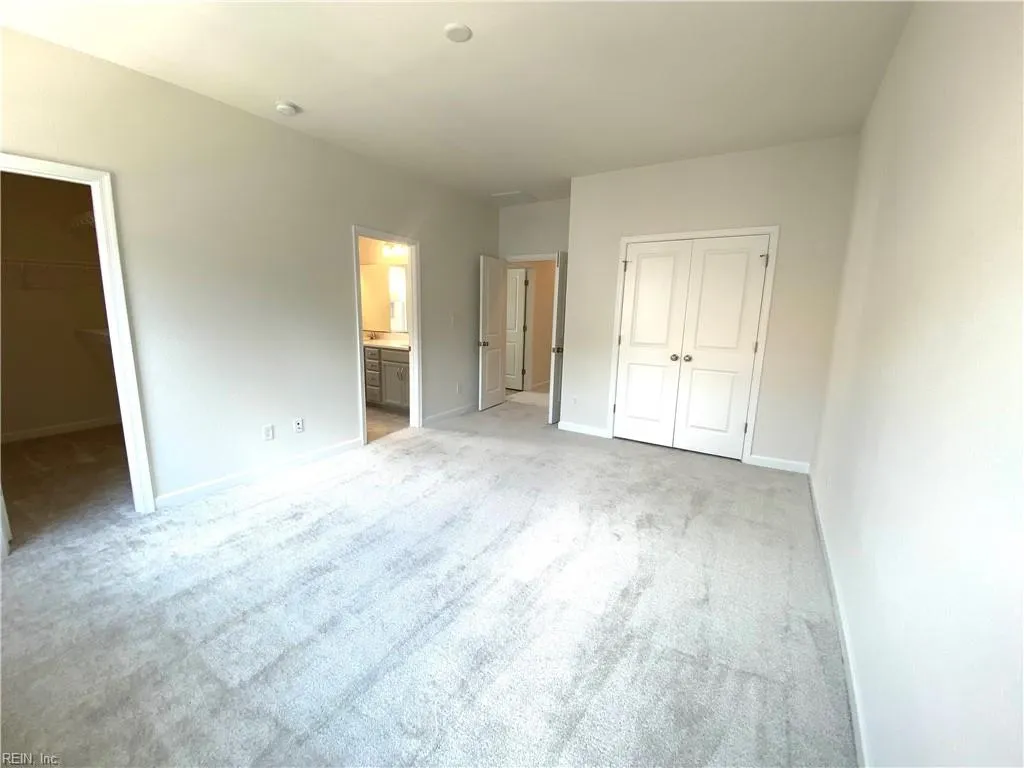 Suffolk, Virginia 23435, United States, 3 Bedrooms Bedrooms, ,3 BathroomsBathrooms,Residential,Pending,51064