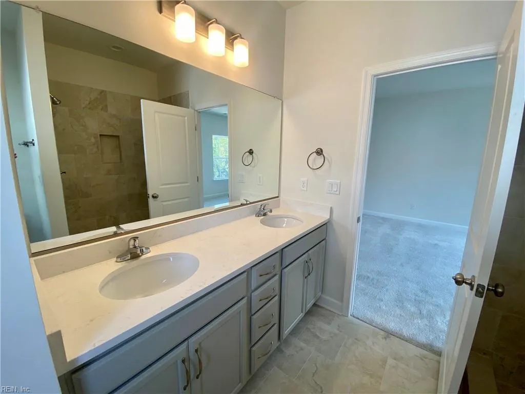 Suffolk, Virginia 23435, United States, 3 Bedrooms Bedrooms, ,3 BathroomsBathrooms,Residential,Pending,51064