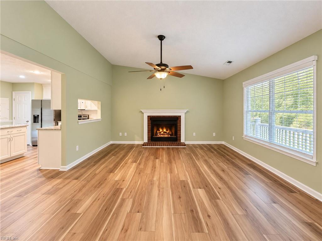 Photo of 4431 Mallard Drive, Gloucester, VA 23061 (MLS # 10656435)
