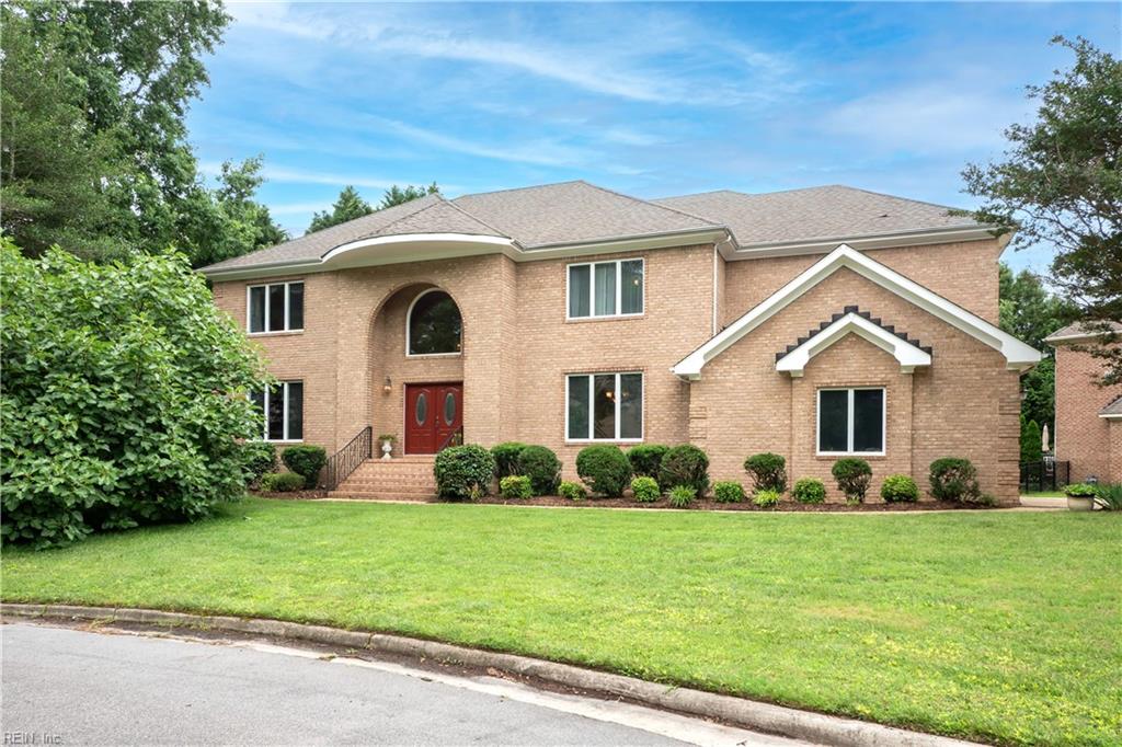 1532 Mirassou LN