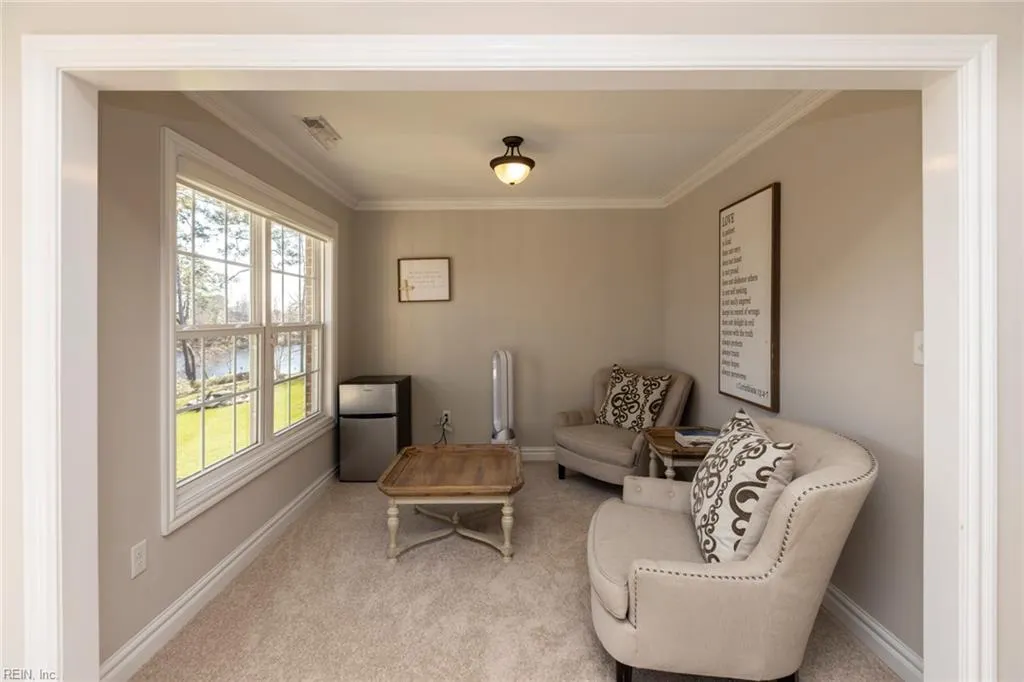 Virginia Beach, Virginia 23455, United States, 5 Bedrooms Bedrooms, ,4 BathroomsBathrooms,Residential,Pending,23899