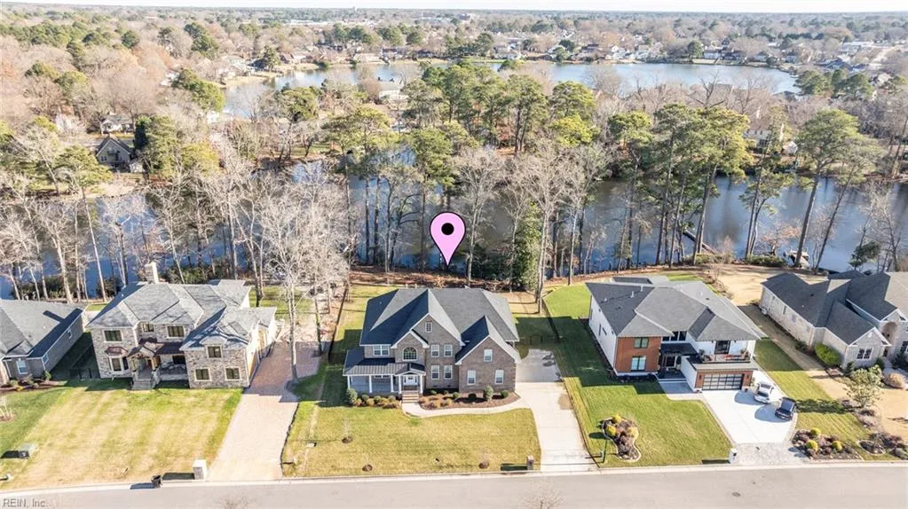 Virginia Beach, Virginia 23455, United States, 5 Bedrooms Bedrooms, ,4 BathroomsBathrooms,Residential,Pending,23899