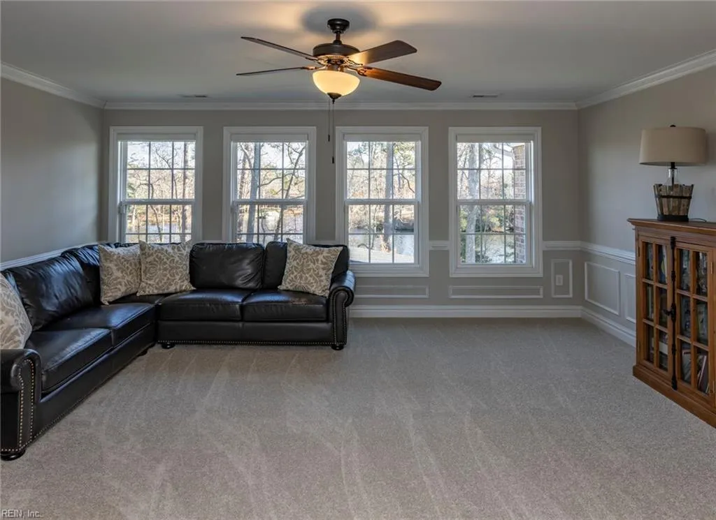 Virginia Beach, Virginia 23455, United States, 5 Bedrooms Bedrooms, ,4 BathroomsBathrooms,Residential,Pending,23899