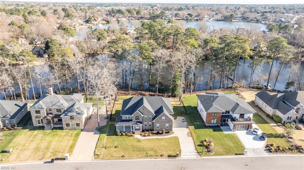 Virginia Beach, Virginia 23455, United States, 5 Bedrooms Bedrooms, ,4 BathroomsBathrooms,Residential,Pending,23899