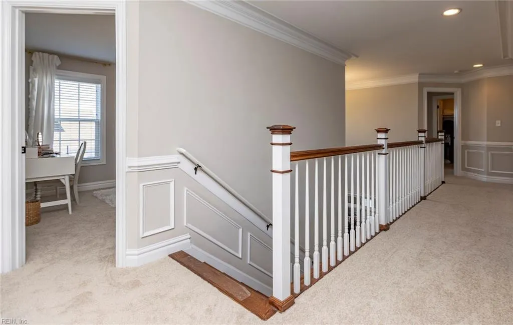 Virginia Beach, Virginia 23455, United States, 5 Bedrooms Bedrooms, ,4 BathroomsBathrooms,Residential,Pending,23899