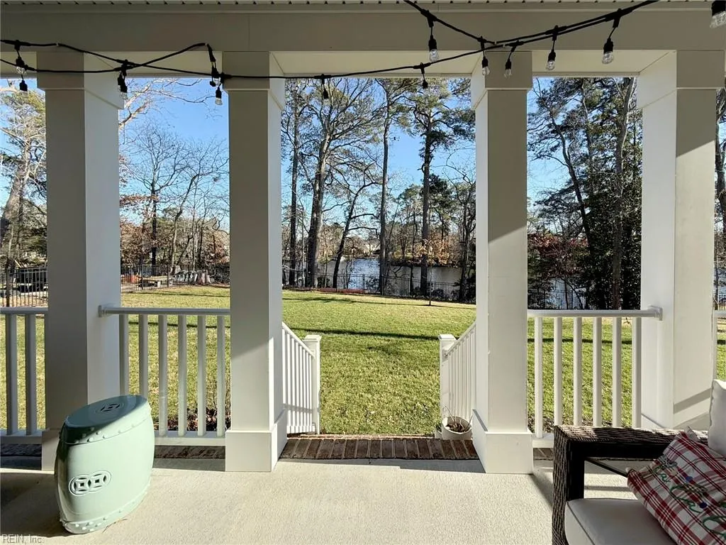 Virginia Beach, Virginia 23455, United States, 5 Bedrooms Bedrooms, ,4 BathroomsBathrooms,Residential,Pending,23899