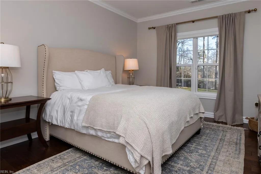 Virginia Beach, Virginia 23455, United States, 5 Bedrooms Bedrooms, ,4 BathroomsBathrooms,Residential,Pending,23899