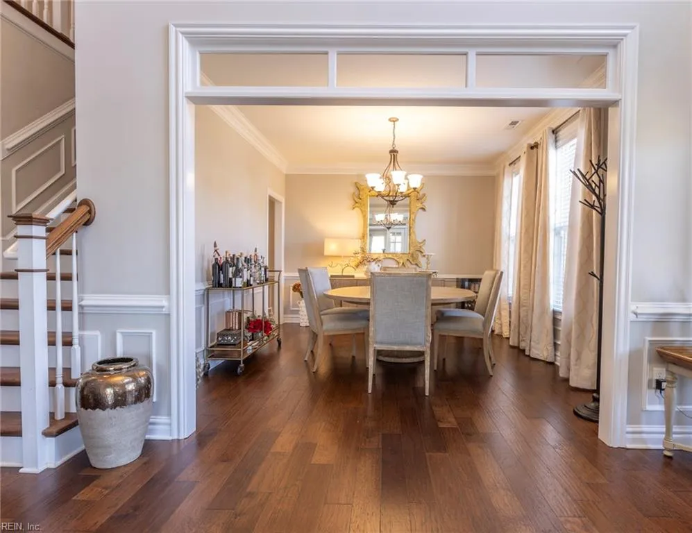 Virginia Beach, Virginia 23455, United States, 5 Bedrooms Bedrooms, ,4 BathroomsBathrooms,Residential,Pending,23899