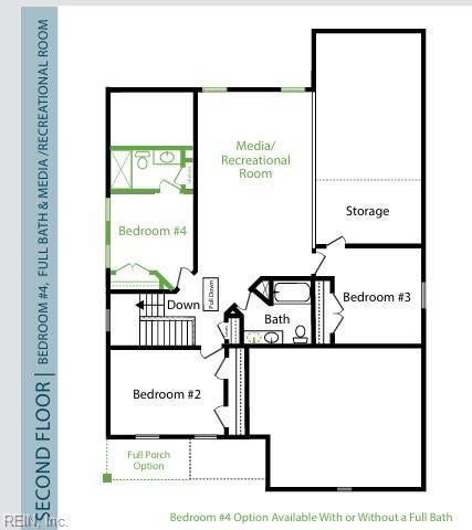 Property photo 5