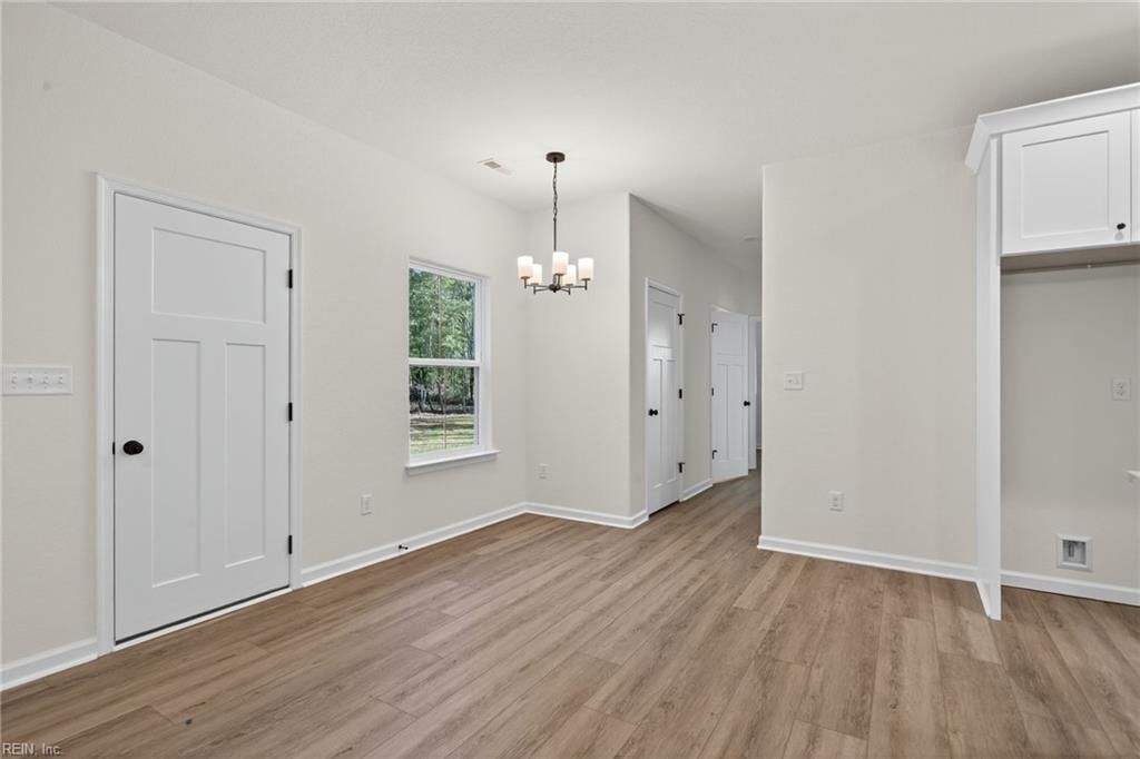 Photo of 7228 Gates Road, Suffolk, VA 23437 (MLS # 10606835)