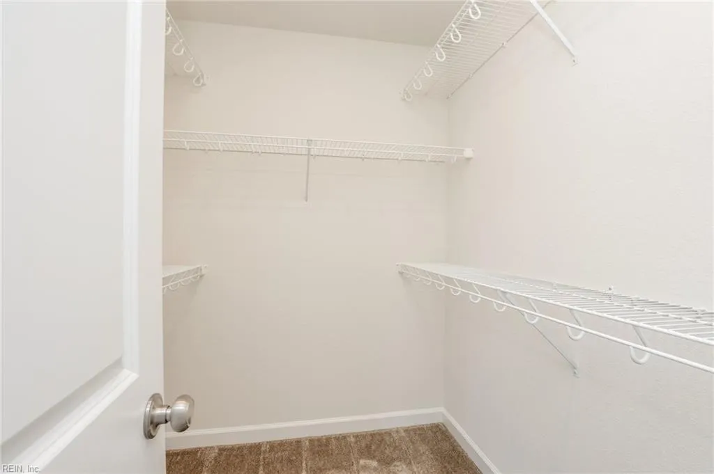 Suffolk, Virginia 23435, United States, 3 Bedrooms Bedrooms, ,3 BathroomsBathrooms,Residential,Active,248003