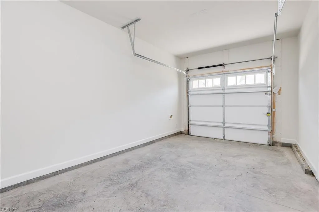 Suffolk, Virginia 23435, United States, 3 Bedrooms Bedrooms, ,3 BathroomsBathrooms,Residential,Active,248003