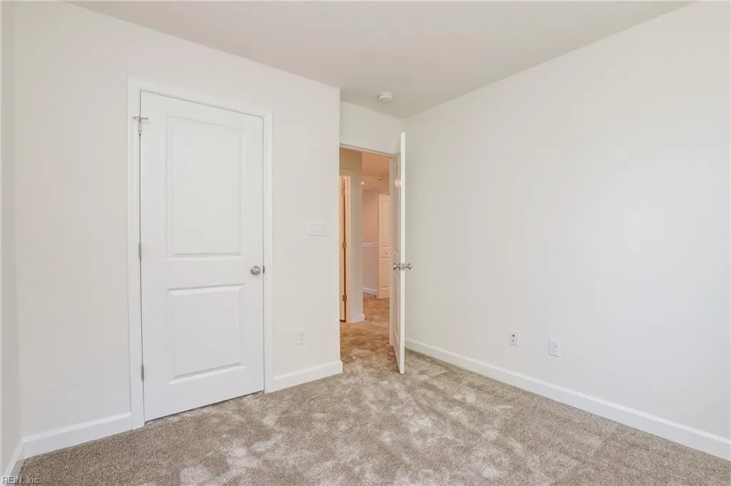 Suffolk, Virginia 23435, United States, 3 Bedrooms Bedrooms, ,3 BathroomsBathrooms,Residential,Active,248003