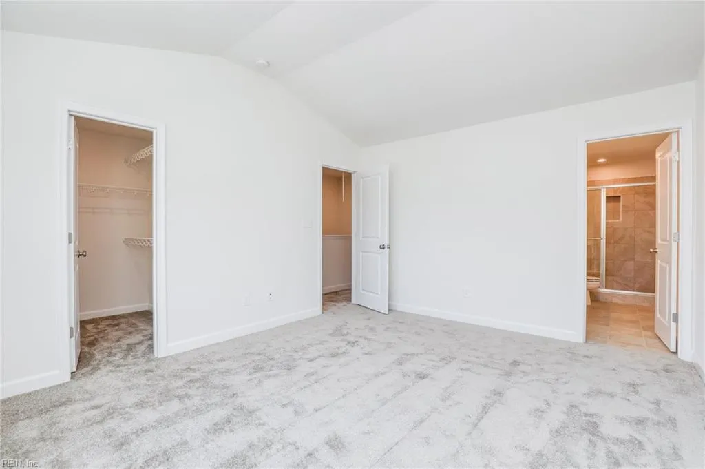 Suffolk, Virginia 23435, United States, 3 Bedrooms Bedrooms, ,3 BathroomsBathrooms,Residential,Active,248003