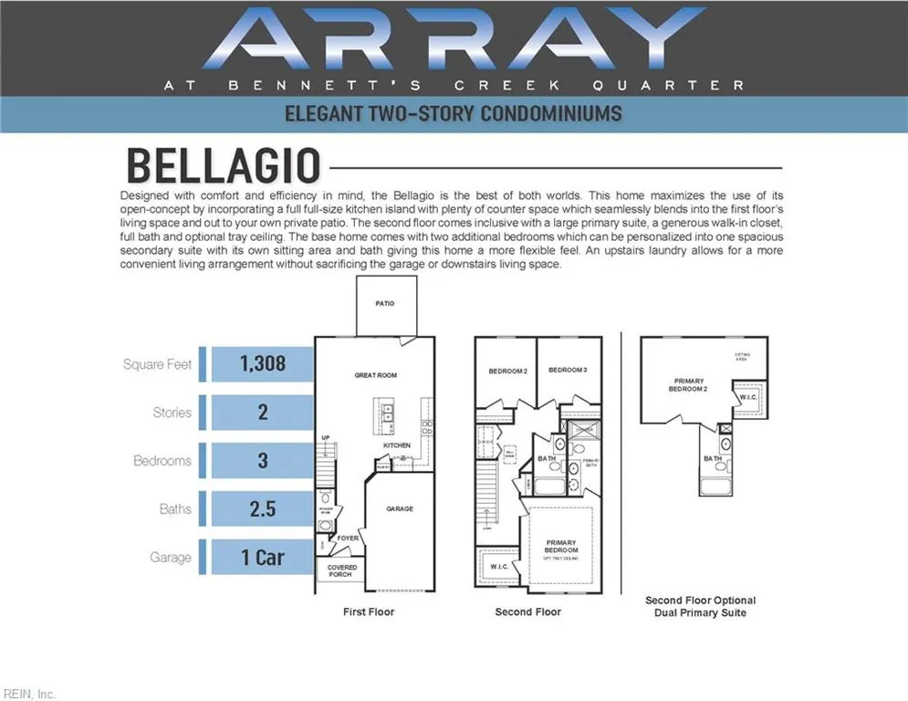 Suffolk, Virginia 23435, United States, 3 Bedrooms Bedrooms, ,3 BathroomsBathrooms,Residential,Active,248003