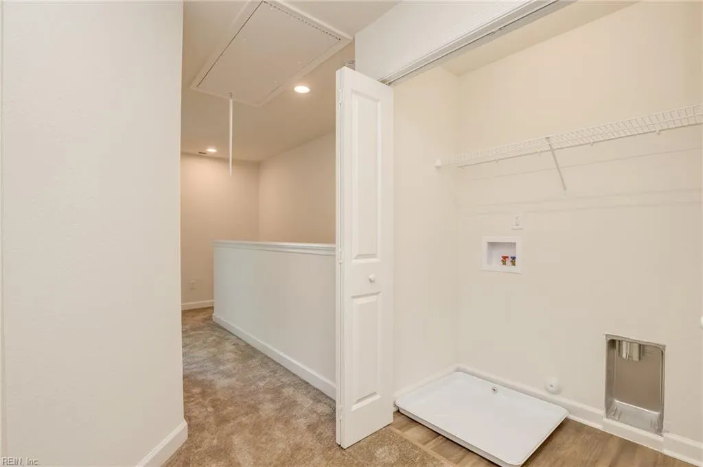 Suffolk, Virginia 23435, United States, 3 Bedrooms Bedrooms, ,3 BathroomsBathrooms,Residential,Active,248003