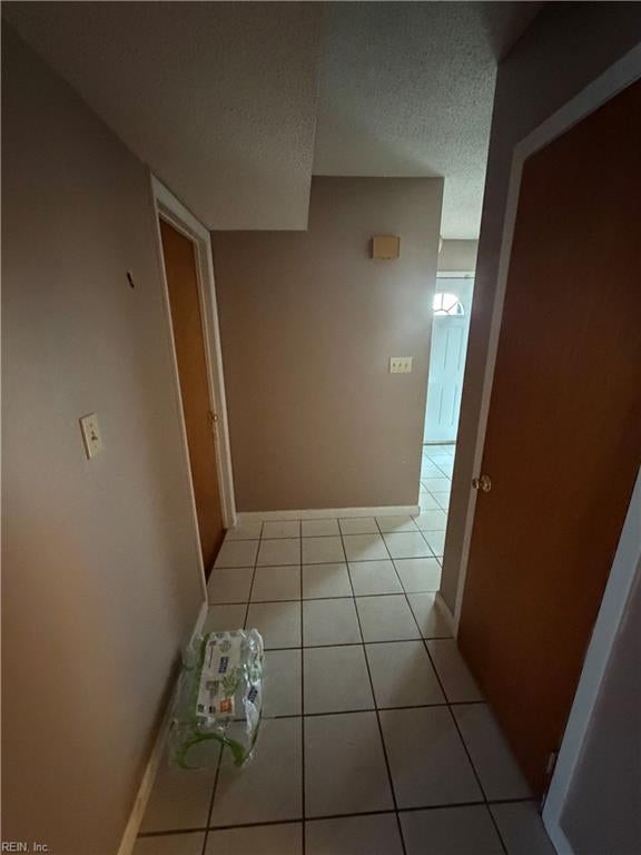 Photo of 985 Birch Rd Road, Virginia Beach, VA 23462 (MLS # 10656728)