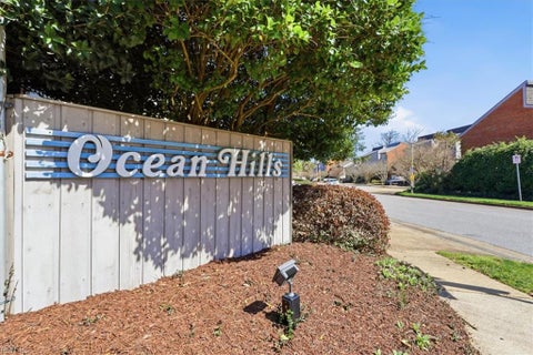 Photo for 3961 Ocean Hills CT