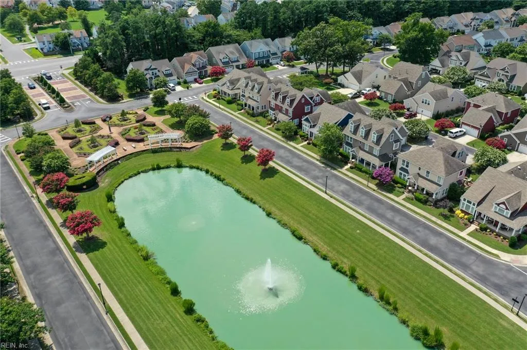 Virginia Beach, Virginia 23455, United States, 4 Bedrooms Bedrooms, ,4 BathroomsBathrooms,Residential,Active,167380