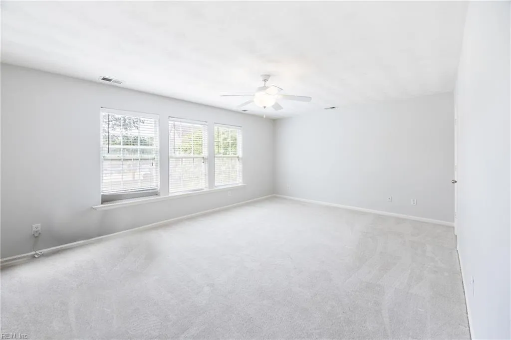 Virginia Beach, Virginia 23455, United States, 4 Bedrooms Bedrooms, ,4 BathroomsBathrooms,Residential,Active,167380