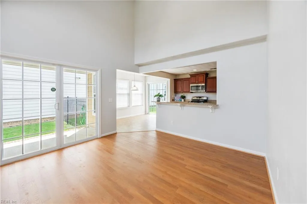 Virginia Beach, Virginia 23455, United States, 4 Bedrooms Bedrooms, ,4 BathroomsBathrooms,Residential,Active,167380