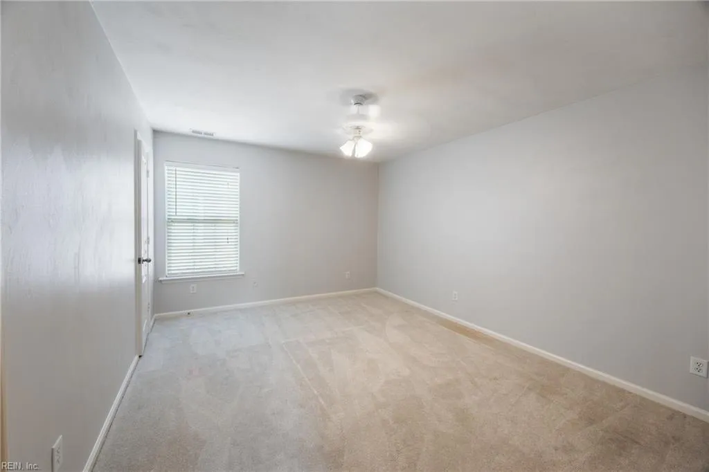 Virginia Beach, Virginia 23455, United States, 4 Bedrooms Bedrooms, ,4 BathroomsBathrooms,Residential,Active,167380