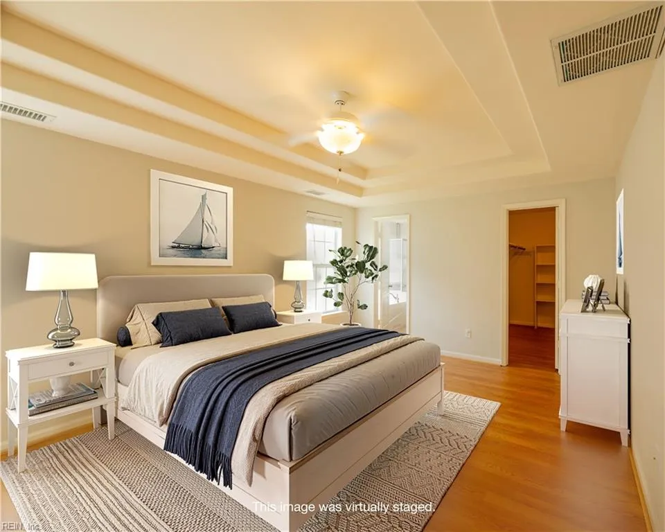 Virginia Beach, Virginia 23455, United States, 4 Bedrooms Bedrooms, ,4 BathroomsBathrooms,Residential,Active,167380