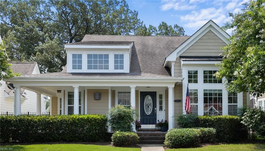 Virginia Beach, Virginia 23455, United States, 4 Bedrooms Bedrooms, ,4 BathroomsBathrooms,Residential,Active,167380