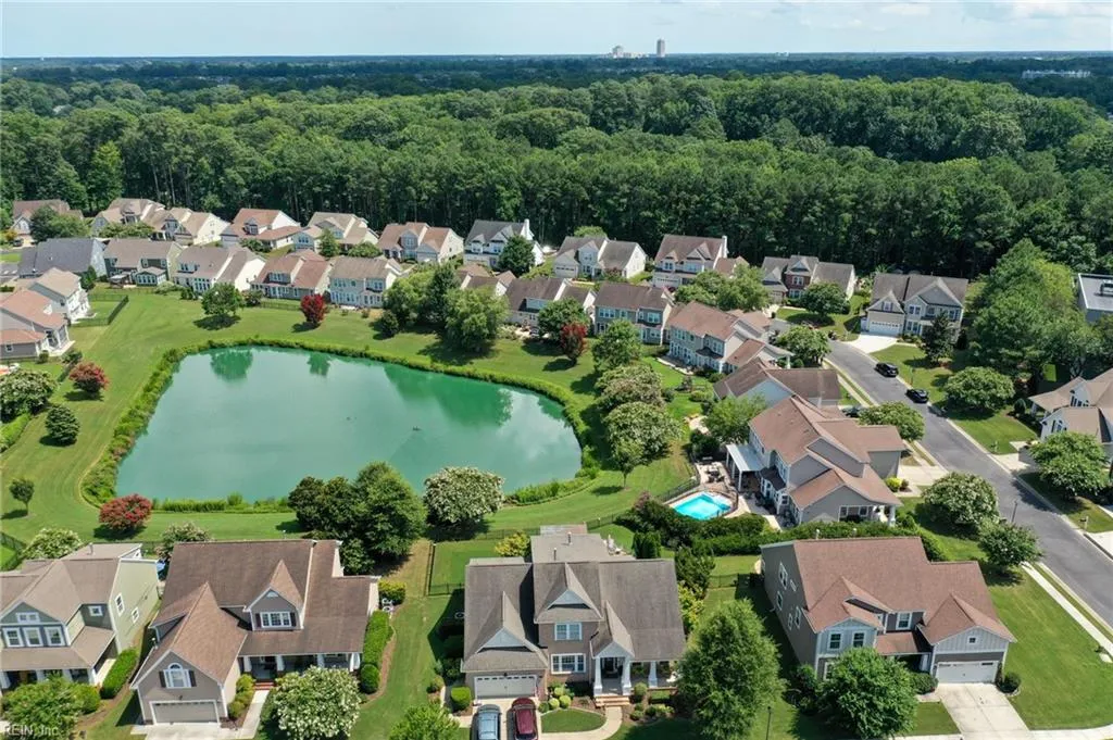 Virginia Beach, Virginia 23455, United States, 4 Bedrooms Bedrooms, ,4 BathroomsBathrooms,Residential,Active,167380