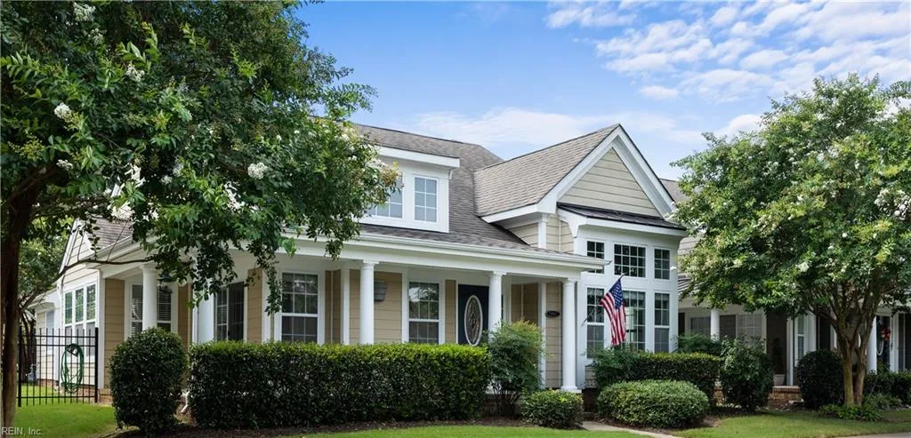 Virginia Beach, Virginia 23455, United States, 4 Bedrooms Bedrooms, ,4 BathroomsBathrooms,Residential,Active,167380