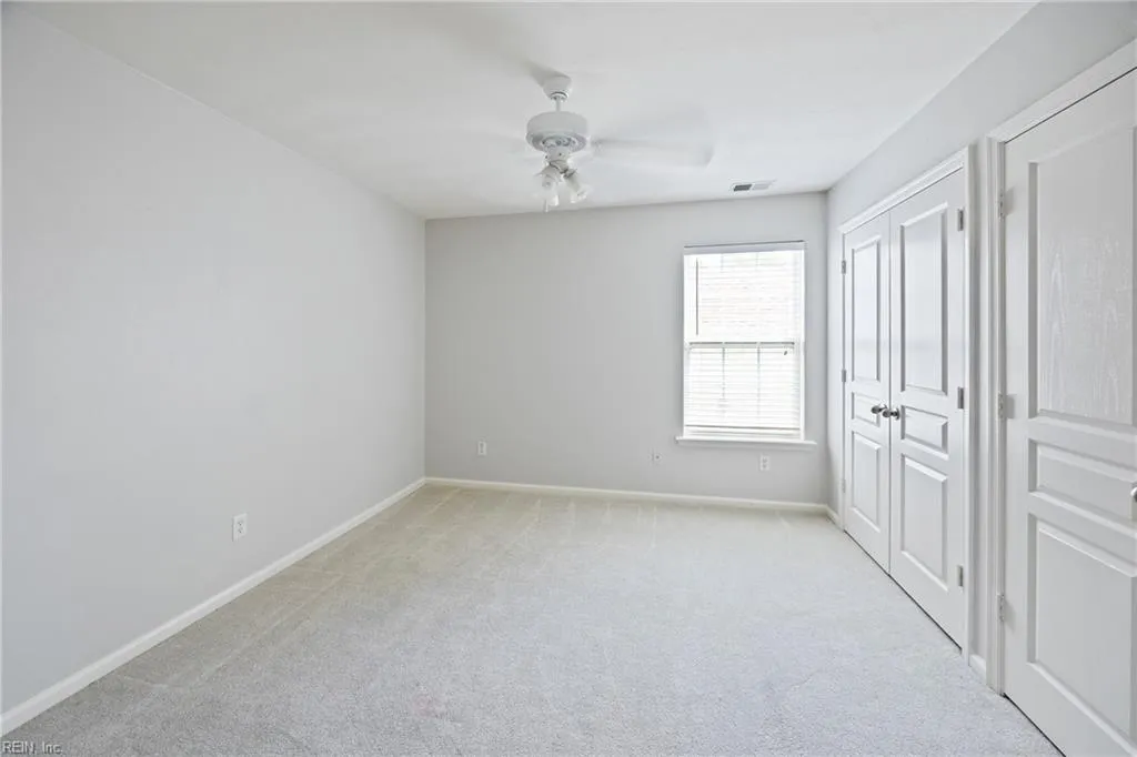 Virginia Beach, Virginia 23455, United States, 4 Bedrooms Bedrooms, ,4 BathroomsBathrooms,Residential,Active,167380