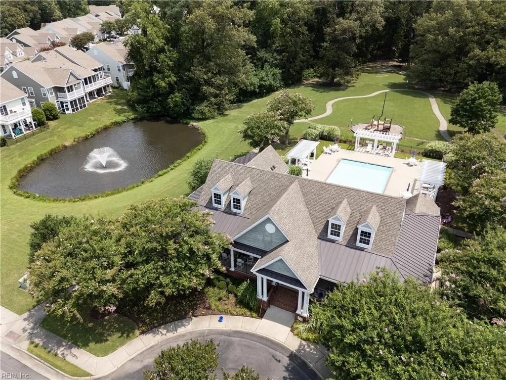 Virginia Beach, Virginia 23455, United States, 4 Bedrooms Bedrooms, ,4 BathroomsBathrooms,Residential,Active,167380