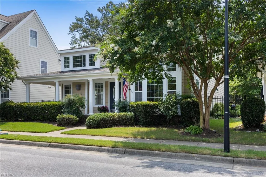 Virginia Beach, Virginia 23455, United States, 4 Bedrooms Bedrooms, ,4 BathroomsBathrooms,Residential,Active,167380