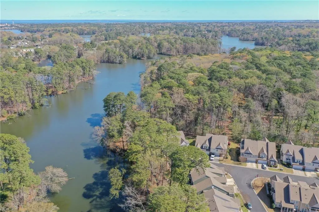 Virginia Beach, Virginia 23455, United States, 4 Bedrooms Bedrooms, ,4 BathroomsBathrooms,Residential,Active,167380