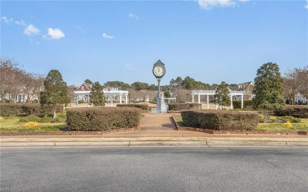 Virginia Beach, Virginia 23455, United States, 4 Bedrooms Bedrooms, ,4 BathroomsBathrooms,Residential,Active,167380