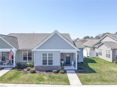 MLS: 10575606