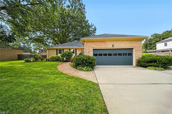 5629 SPRINGWOOD DR, PORTSMOUTH, VA 23703 - Image c8a4f2b80ec1f7f330093ccfcd40ddc9/1497805293