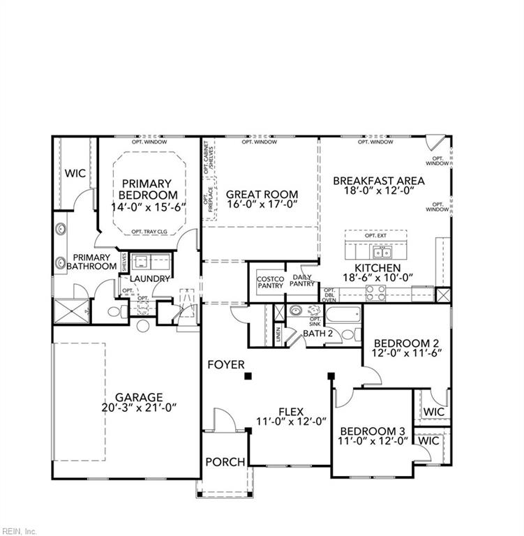 MM Squire 13 Acres Shillelagh RD