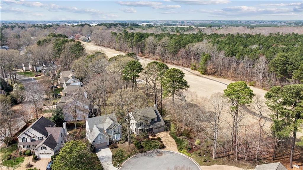 Photo of 305 Hollingsworth Court, Yorktown, VA 23693 (MLS # 10625185)