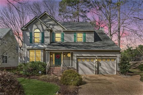 Featured picture for the property 10625185