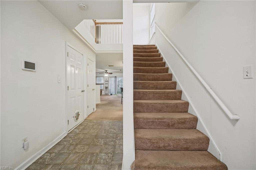 Photo of 816 Portsmouth Boulevard, Portsmouth, VA 23704 (MLS # 10648399)